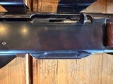Remington 7400 Chambered in .30-06 - 8 of 14