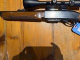 Remington 7400 Chambered in .308 Winchester - 8 of 10