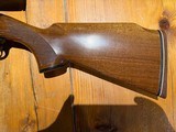 Remington 7400 Chambered in .308 Winchester - 7 of 10