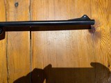 Remington 7400 Chambered in .308 Winchester - 4 of 10