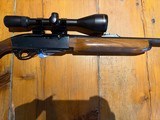 Remington 7400 Chambered in .308 Winchester - 3 of 10
