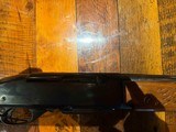 Remington 742 Woodmaster Chambered in .30-06 - 5 of 9
