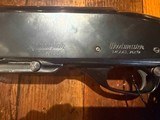 Remington 742 Woodmaster Chambered in .30-06 - 9 of 9