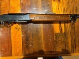 Remington 742 Woodmaster Chambered in .30-06 - 3 of 9
