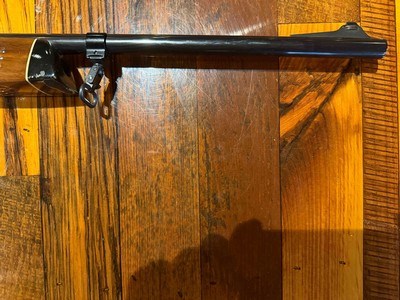 Remington 742 Woodmaster Chambered in .30-06 - Image 4 of 9