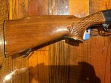 Remington 742 Woodmaster Chambered in .30-06 - 2 of 9