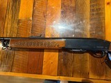 Remington 742 Woodmaster Chambered in .30-06 - 7 of 9