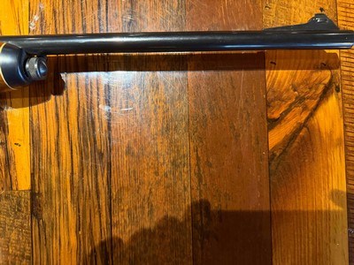 Remington 742 Woodmaster Chambered in .30-06 - Image 4 of 10