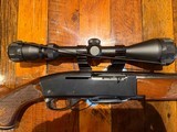 Remington 742 Woodmaster Chambered in .30-06 - 6 of 10