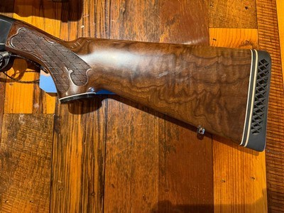 Remington 742 Woodmaster Chambered in .30-06 - Image 7 of 10