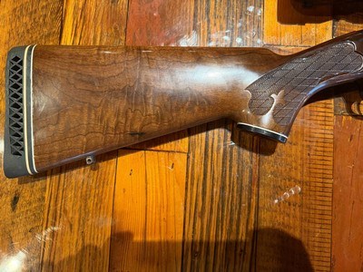 Remington 742 Woodmaster Chambered in .30-06 - Image 2 of 10