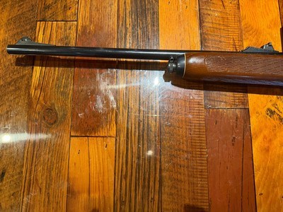 Remington 742 Woodmaster Chambered in .30-06 - Image 9 of 10