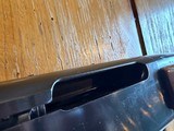 Remington 740 Woodmaster Chambered in .30-06 - 7 of 12