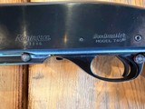Remington 740 Woodmaster Chambered in .30-06 - 11 of 12