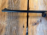 Remington 740 Woodmaster Chambered in .30-06 - 10 of 12
