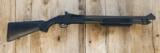 Mossberg 590A1 Pump Action Shotgun in 12Ga