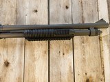 Mossberg 590A1 Pump Action Shotgun in 12Ga - 4 of 11