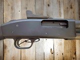 Mossberg 590A1 Pump Action Shotgun in 12Ga - 3 of 11