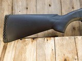 Mossberg 590A1 Pump Action Shotgun in 12Ga - 2 of 11
