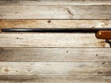 Ruger M77 Chambered in .7mm Remington Magnum - 9 of 11