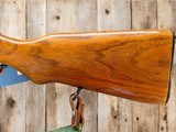 Austrian Steyr Arms M-95 Straight-Pull Carbine chambered in 8x56mmR - Image 8 of 10