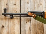 Austrian Steyr Arms M-95 Straight-Pull Carbine chambered in 8x56mmR - Image 10 of 10
