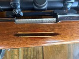 Fabrique Nationale (FN) Mauser Chambered in 7mm Mauser - 5 of 10