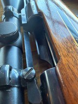 Fabrique Nationale (FN) Mauser Chambered in 7mm Mauser - 6 of 10