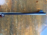 Fabrique Nationale (FN) Mauser Chambered in 7mm Mauser - 4 of 10