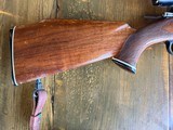 Fabrique Nationale (FN) Mauser Chambered in 7mm Mauser - 2 of 10