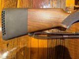 Collector's Savage Super Sporter Model 45 .30-06 Springfield Bolt-Action Sporting/Hunting Rifle With Original Weaver V9 Scope****RARE***** - Image 2 of 9