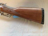 Marlin 1895 Lever Action Rifle Chambered in .45-70 - Image 8 of 11