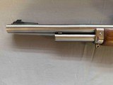 Marlin 1895 Lever Action Rifle Chambered in .45-70 - Image 10 of 11