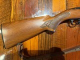 Winchester Model 100 .308WINFirepower in the Deer Woods - 2 of 8