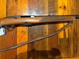 Winchester Model 100 .308WINFirepower in the Deer Woods - 3 of 8