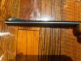 Winchester Model 100 .308WINFirepower in the Deer Woods - 8 of 8