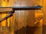 Winchester Model 100 .308WINFirepower in the Deer Woods - 4 of 8