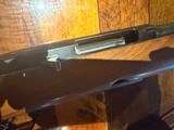 Winchester Model 100 .308WINFirepower in the Deer Woods - 5 of 8