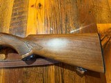 Winchester Model 100 .308WINFirepower in the Deer Woods - 6 of 8