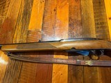 Winchester Model 100 .308WINFirepower in the Deer Woods - 7 of 8