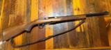 Winchester Model 100 .308WINFirepower in the Deer Woods - 1 of 8