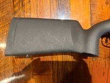 Savage 110 Chambered in .338 Lapua Magnum - 2 of 7