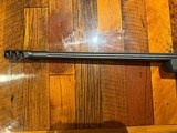 Savage 110 Chambered in .338 Lapua Magnum - 7 of 7