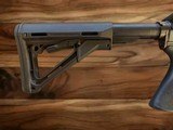 MSR15 Recon Chambered in 224 Valkyrie - Image 5 of 7