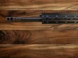 MSR15 Recon Chambered in 224 Valkyrie - Image 4 of 7