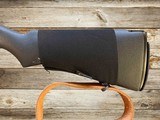 Springfield Armory SA M1A SOCOM 16 Chambered in .308 Winchester - Image 2 of 8