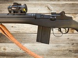 Springfield Armory SA M1A SOCOM 16 Chambered in .308 Winchester - Image 3 of 8