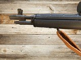 Springfield Armory SA M1A SOCOM 16 Chambered in .308 Winchester - Image 4 of 8