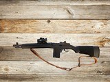 Springfield Armory SA M1A SOCOM 16 Chambered in .308 Winchester - Image 1 of 8