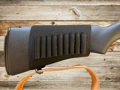 Springfield Armory SA M1A SOCOM 16 Chambered in .308 Winchester - Image 6 of 8